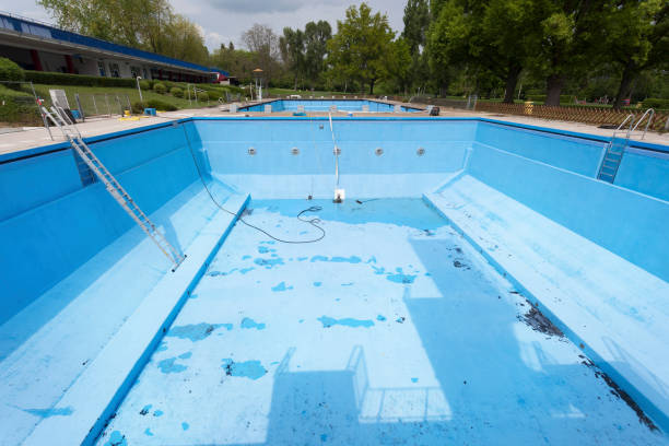 Best Water damage restoration near me  in Hidalgo, TX