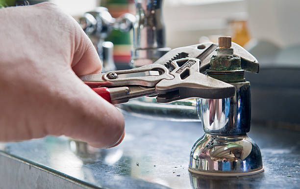 Trusted Hidalgo, TX Water damage restoration Experts